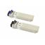 SB321XL-ID10 - 1