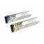 SB3512L-ID20 - 1
