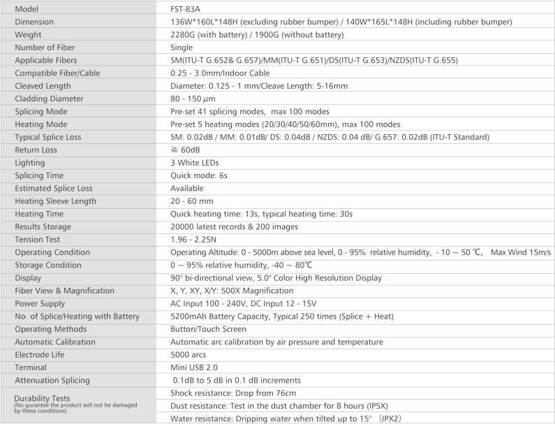 Screenshot 2024 07 23 112805