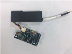 Slika iz galerije servisiranja br. 10