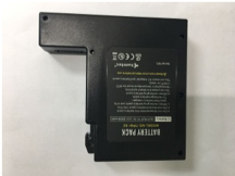 Slika iz galerije servisiranja br. 3