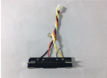 Slika iz galerije servisiranja br. 4