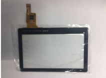 Slika iz galerije servisiranja br. 6