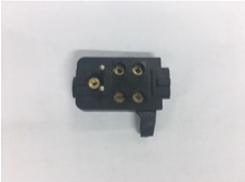 Slika iz galerije servisiranja br. 7