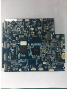 Slika iz galerije servisiranja br. 8