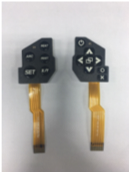 Slika iz galerije servisiranja br. 9