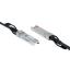 SFP+DAC-3 - 1