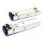 SFP P3112L-CD20 - 1