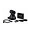 Single Camera Live Streaming Solution - 1
