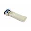 SP311XL-CD10 - 1