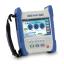 TC601+ Gigabit Ethernet and E1 Tester - 1