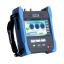 TC601E Gigabit Ethernet and E1 Tester - 1