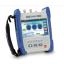 TC602RE Gigabit Ethernet and E1 Tester - 1