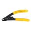 Three-holes Fiber Optical Stripper - 1