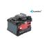 Tumtec FST-18S - 2