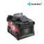 Tumtec FST-18S - 1