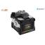 Tumtec FST-83A - 1