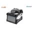 Tumtec FST-83A - 3