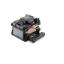 Tumtec V9 mini - 2