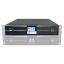 UPS INVT HR1101S 1kVA/900W - 1