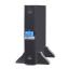 UPS INVT HR1103L 3kVA/2.7kW - 1
