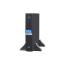UPS INVT HR1103L 3kVA/2.7kW - 1