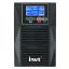 UPS INVT HT1101S 1kVA/900W - 1