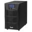 UPS INVT HT1103L 3kVA/2.7kW - 1