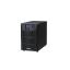 UPS INVT HT1103S 3kVA/2.7kW - 1