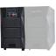 UPS INVT HT1103S 3kVA/2.7kW - 1