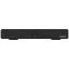 Versa Mediabar - 1