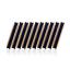 Wis connector 40-pin Male/Header - 1