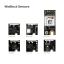 WisBlock Connected Box - 3